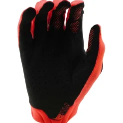 Troy Lee Designs Air Handschoenen Kinderen - Mono Orange