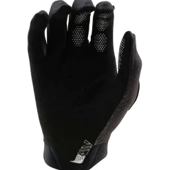 Troy Lee Designs Air Handschoenen Kinderen - Mono Black