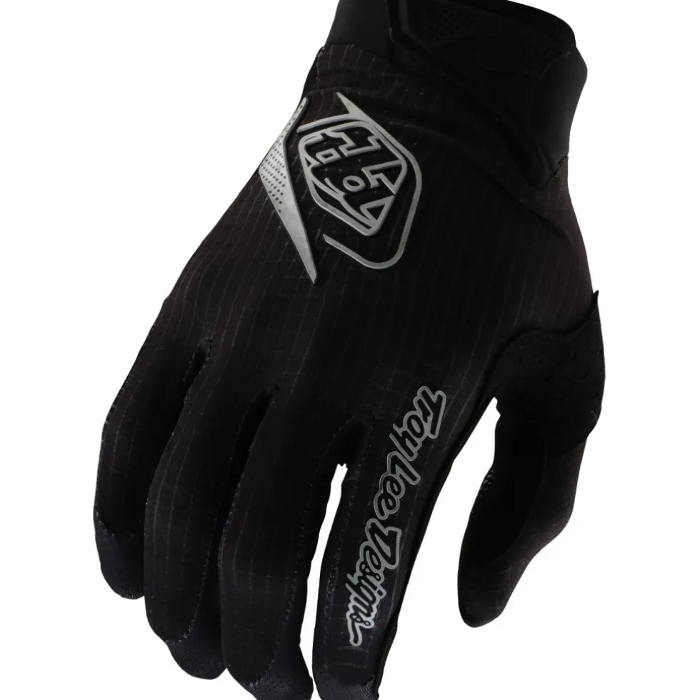Troy Lee Designs Air Handschoenen Kinderen - Mono Black