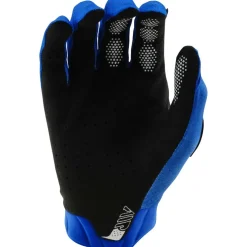 Troy Lee Designs Air Handschoenen Kinderen - Mono Blue