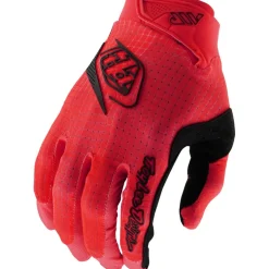 Troy Lee Designs Air Handschoenen Kinderen - Mono Infra Red