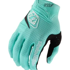 Handschoenen Kinderen < Troy Lee Designs Air Handchoenen Kinderen - ono Rea Tea