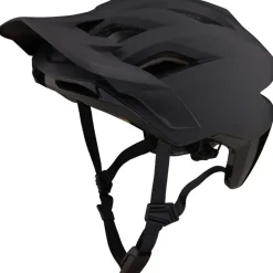 Troy Lee Designs Flowline SE MIPS Helm - S. Black