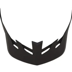 Troy Lee Designs Flowline SE MIPS Helm - S. Black