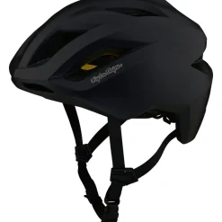 E-Bike Helmen < Troy Lee Designs Grail Helm - Orbit Black