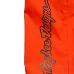 Troy Lee Designs Resist Jas Heren - Mono Fuego