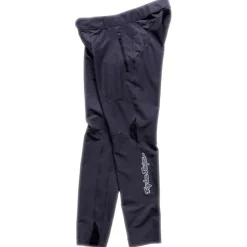 Troy Lee Designs Skyline Pro Broek Heren - Mono Carbon