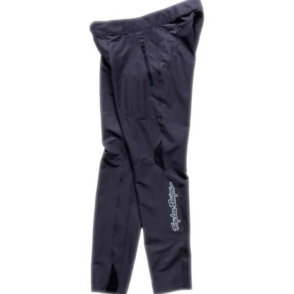 Troy Lee Designs Skyline Pro Broek Heren - Mono Carbon