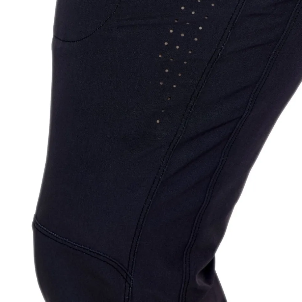 Troy Lee Designs Skyline Pro Broek Heren - Mono Carbon