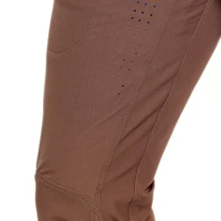 Mtb-Broeken < Troy Lee Designs Skyline Pro Broek Heren - Mono Sienna