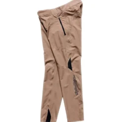 Mtb-Broeken < Troy Lee Designs Skyline Pro Broek Heren - Mono Sienna