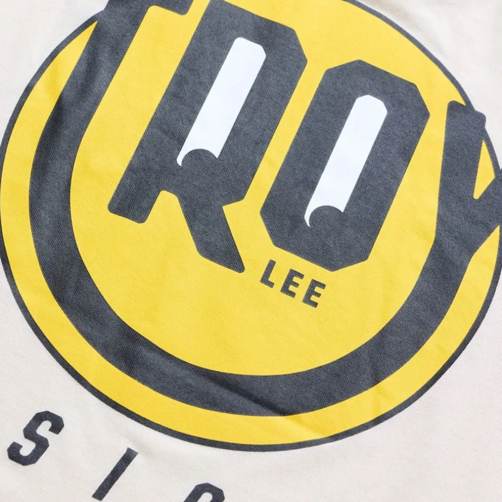 Troy Lee Designs Skyline Ride Fietsshirt met Lange Mouwen Kinderen - Happy Pumice