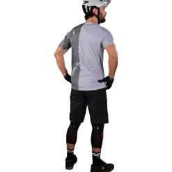 Mtb-Shorts|Mtb-Broeken < Troy Lee Designs Skyline Shorts Heren - Mono Zwart
