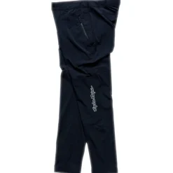 Troy Lee Designs Skyline Trail Broek Heren - Mono Black