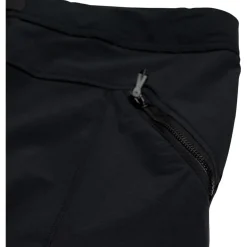 Mtb-Shorts|Mtb-Broeken < Troy Lee Designs Skyline Trail Shorts Heren - Mono Black