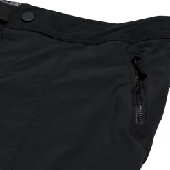 Broeken Kinderen < Troy Lee Designs Skyline Trail Shorts Kinderen - Mono Black