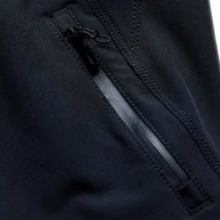 Troy Lee Designs Sprint Pro Broek Heren - Mono Black