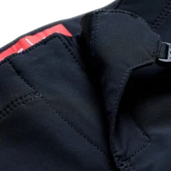 Broeken Kinderen < Troy Lee Designs Sprint Pro Broek Kinderen - Mono Black