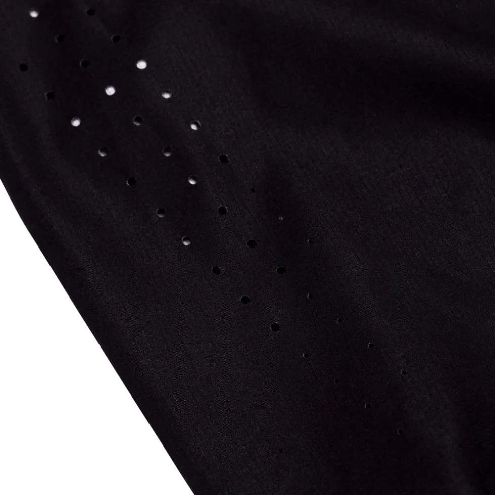 Troy Lee Designs Sprint Ultra Broek Heren - Mono Black