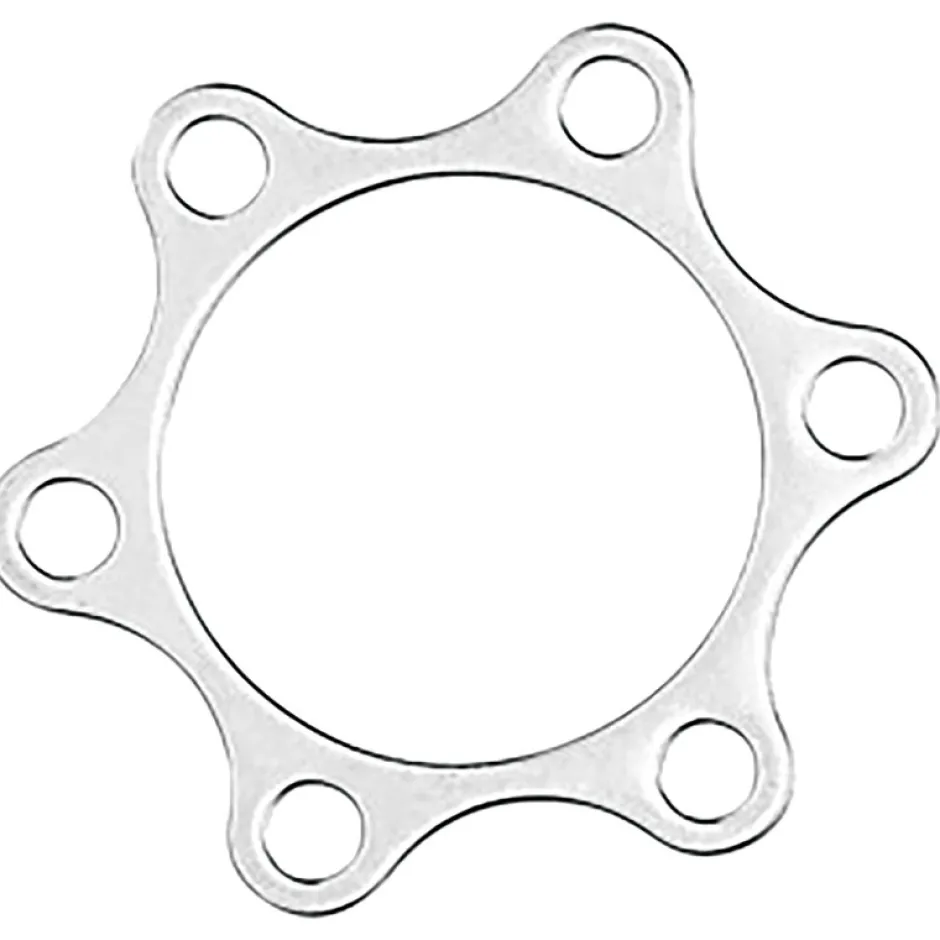 Remmen Reserveonderdelen < TRP 6-Bolt Brake Disc Spacer