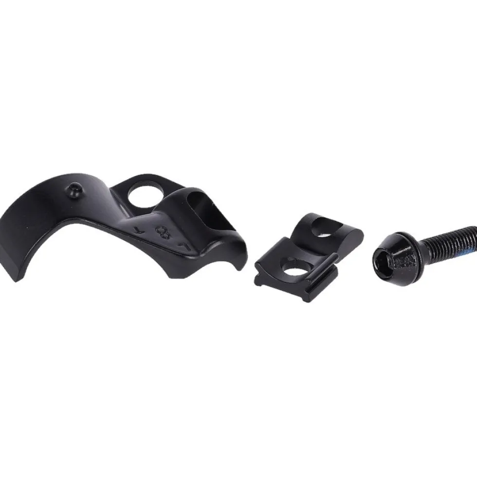 TRP HD 3.7 MTB Shifter Adapter - I-Spec II / MatchMaker - right