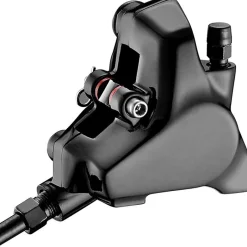 Rem- & Versnellingshendels < TRP HD-T912 TT Hydraulische Schijfrem - front - left