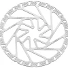 Schijfremmen < TRP Remschijf RS05E - 203mm