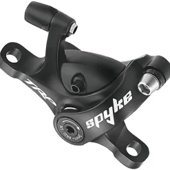 TRP Spyke Mechanical Disc Brake Caliper