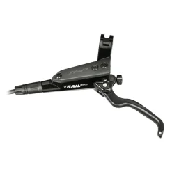 TRP Trail EVO HD-M843 Hydraulic Disc Brake - front wheel