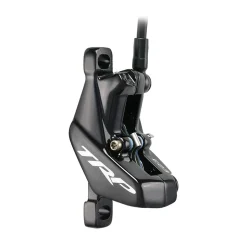 TRP Trail EVO HD-M843 Hydraulic Disc Brake - rear wheel