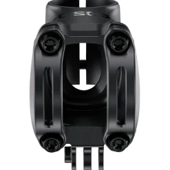 Truvativ Atmos 7K MTB Stem | 1 1/8" - 31.8mm | GoPro Mount - blast black