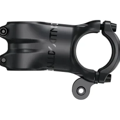 Truvativ Atmos 7K MTB Stem | 1 1/8