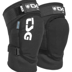 TSG Tahoe A Kniebeschermer - black