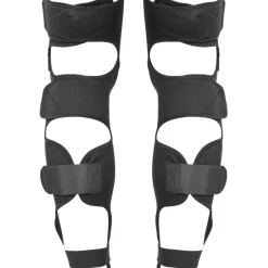 Kniebeschermers < TSG Teper A 2.0 Knee-hinguard - back