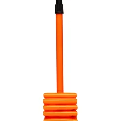 Binnenbanden < Tubolito ROAD TPU SYNCD Binnenband - 28" | 23-35mm - oranje