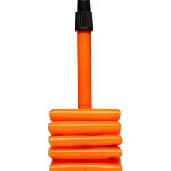 Binnenbanden < Tubolito ROAD TPU SYNCD Binnenband - 28" | 23-35mm - oranje