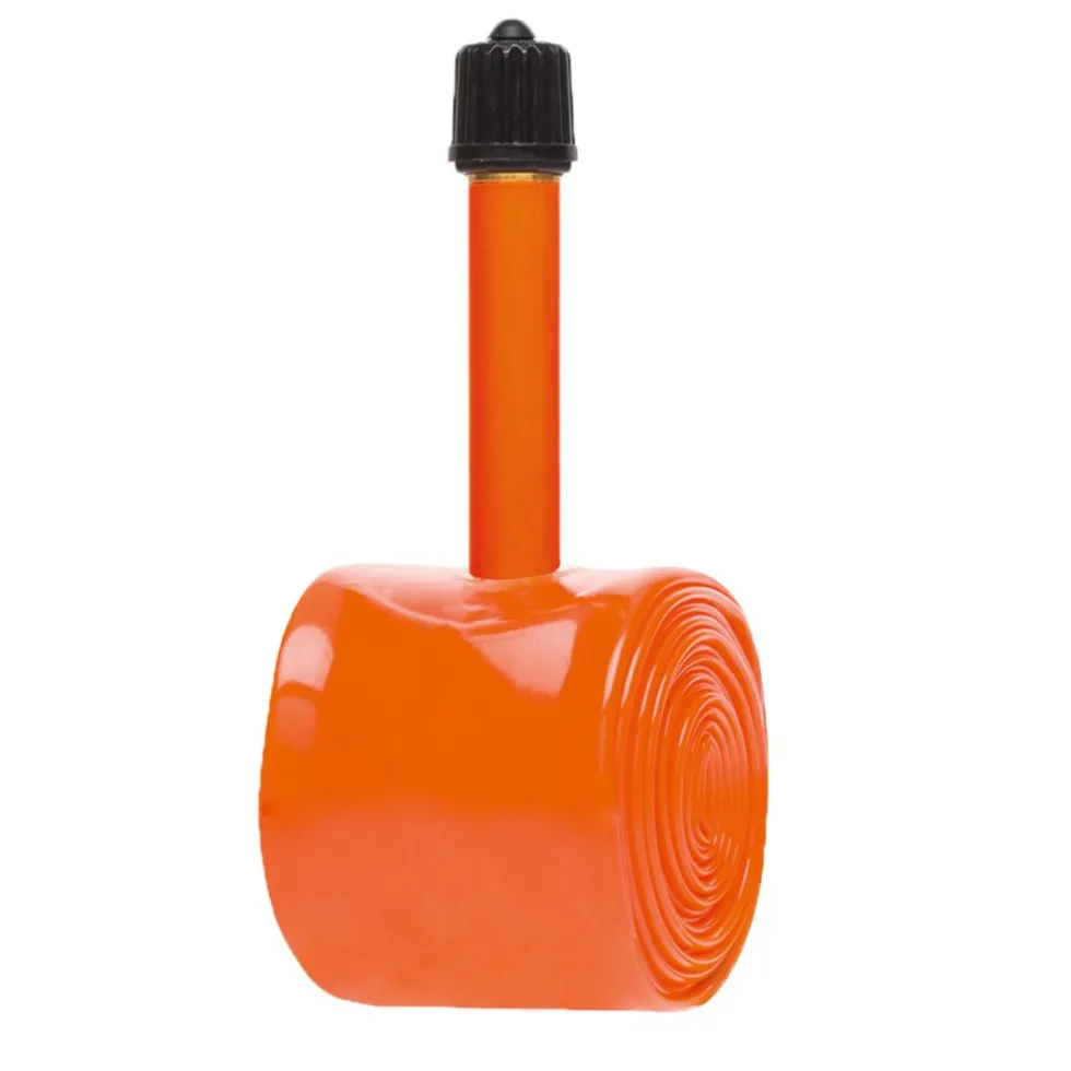 Tubolito TPU BMX Binnenband - 20" | 1.50-2.50" | AV