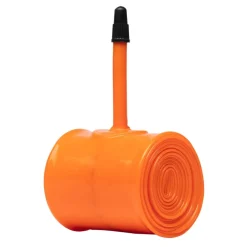 Binnenbanden < Tubolito TPU BMX Binnenband - 22/24" | 1.50-2.50" | SV