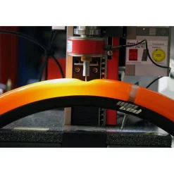 Binnenbanden < Tubolito TPU BMX Binnenband - 22/24" | 1.50-2.50" | SV