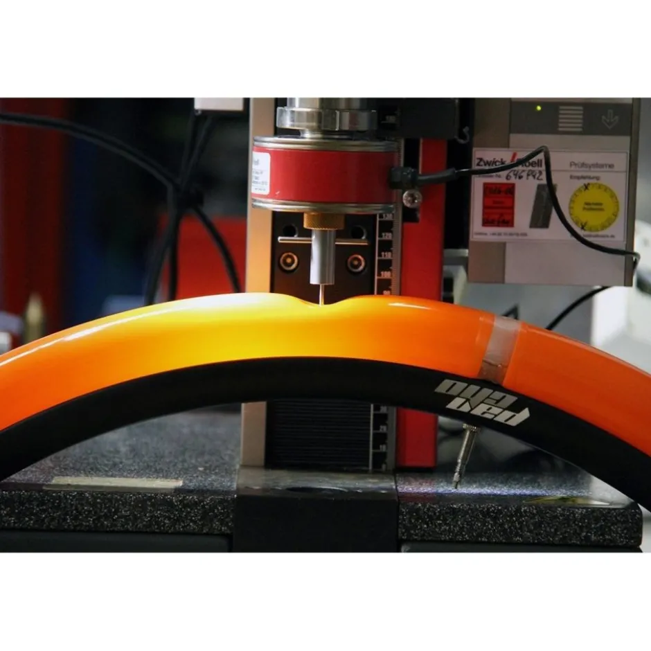 Binnenbanden < Tubolito TPU BMX Binnenband - 22/24" | 1.50-2.50" | SV