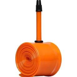 Binnenbanden < Tubolito TPU BMX Binnenband - 20" | 1 1/8"-1 3/8" | SV