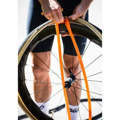 Tubolito TPU City/Tour Binnenband - 28" | X-Tubo | 30-50mm | SV