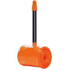 Tubolito TPU CX/Gravel Binnenband - 27.5/28" | S-Tubo | 32-50mm - zwart