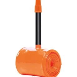 Tubolito TPU CX/Gravel Binnenband - 27.5/28