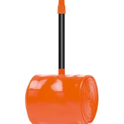 Binnenbanden < Tubolito TPU CX/Gravel Binnenband - 27.5/28" | 32-50mm - zwart