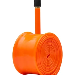 Tubolito TPU E-Bike Binnenband - 27.5"/29" | X-Tubo | 50-76mm - Schrader-Ventiel: 40mm