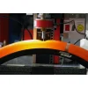 Tubolito TPU Folding Binnenband - 16/18" | 1 1/8"-1 3/8" | AV