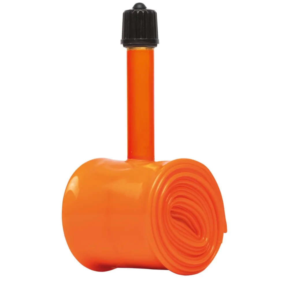 Tubolito TPU Folding Binnenband - 16/18" | 1 1/8"-1 3/8" | AV