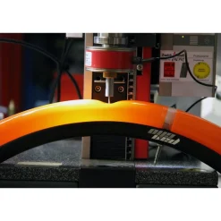 Tubolito TPU MTB Binnenband - 26" | 1.80-2.50"