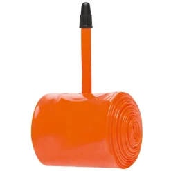 Tubolito TPU MTB Binnenband - 26" | 1.80-2.50"
